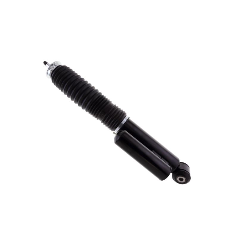 Bilstein 24-068741