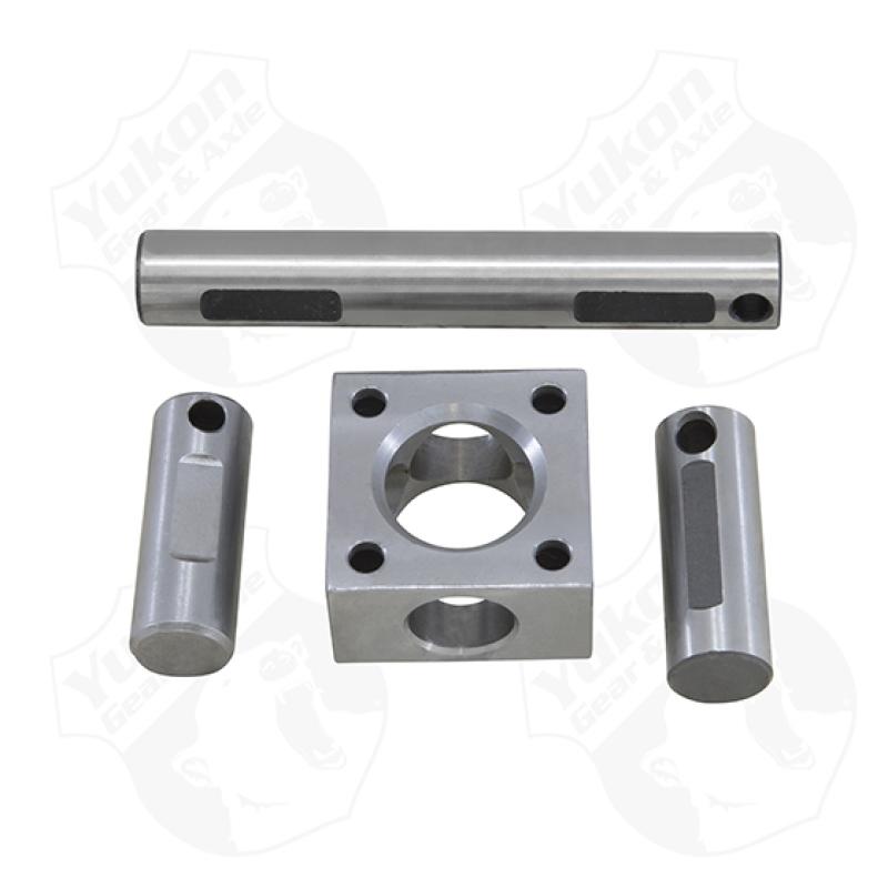 Yukon Gear & Axle YSPXP-029