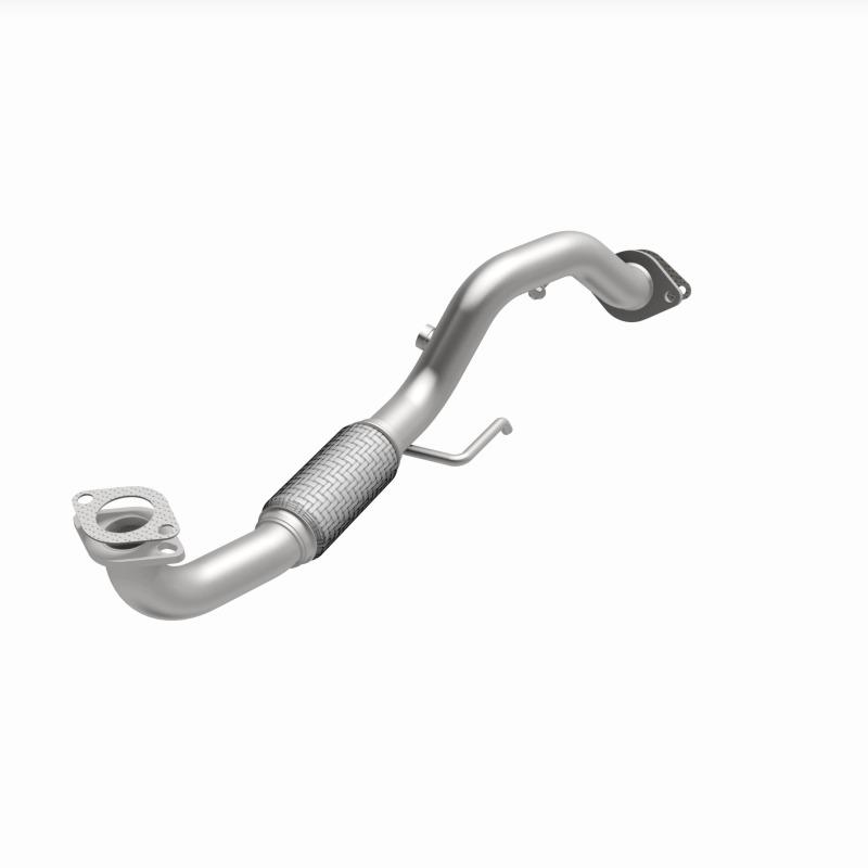 Magnaflow 107-0256