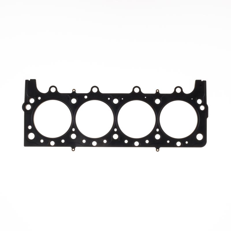 Cometic Gasket C5745-060