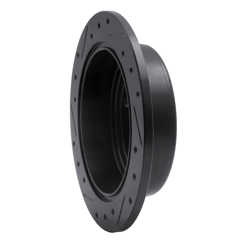 R1 Concepts ECB-01011R