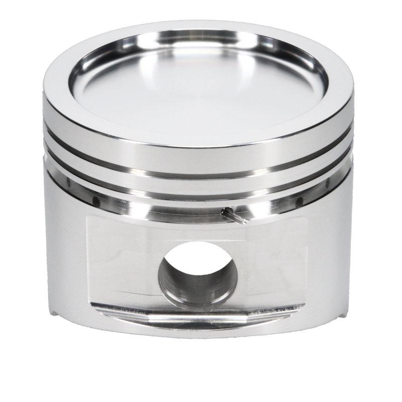 JE Pistons 312982