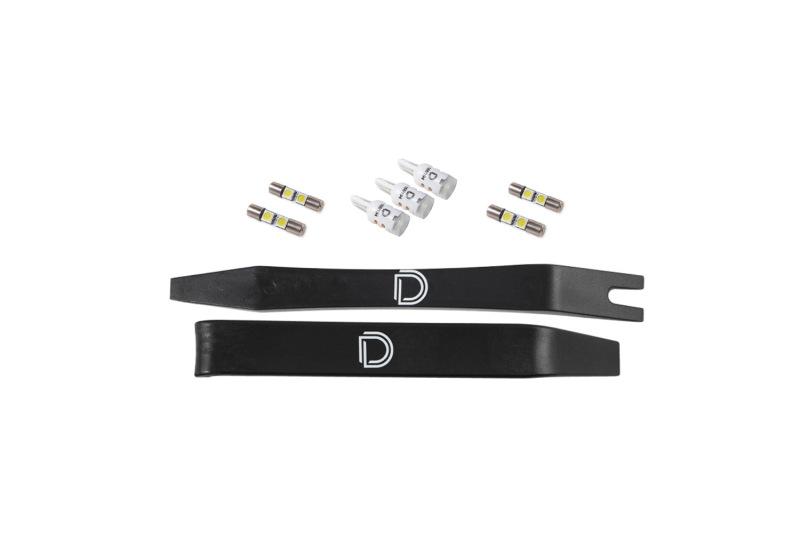 Diode Dynamics DD0591