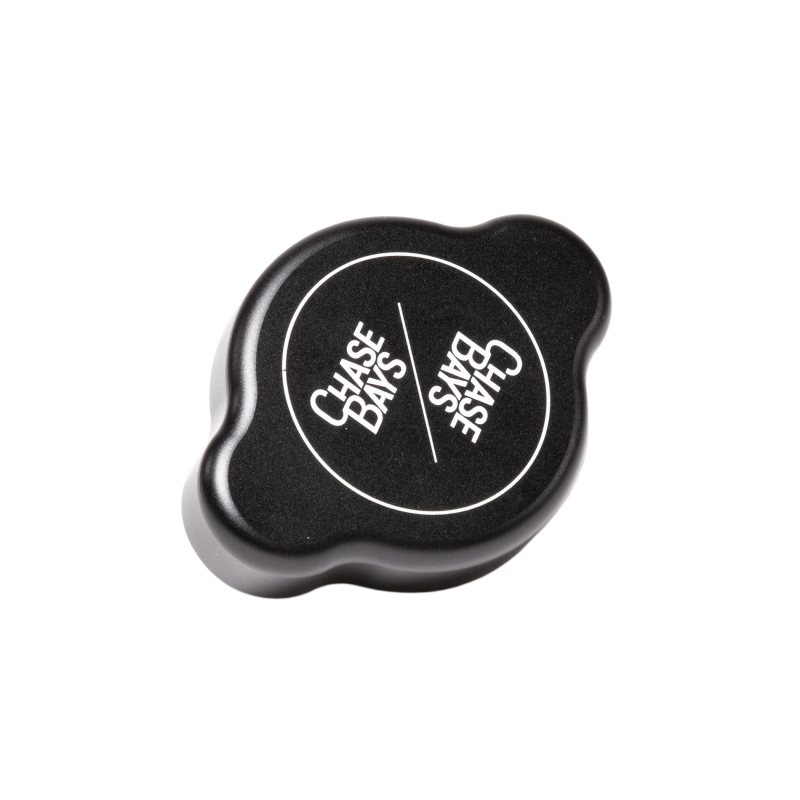 Chase Bays CB-RADCAP-A