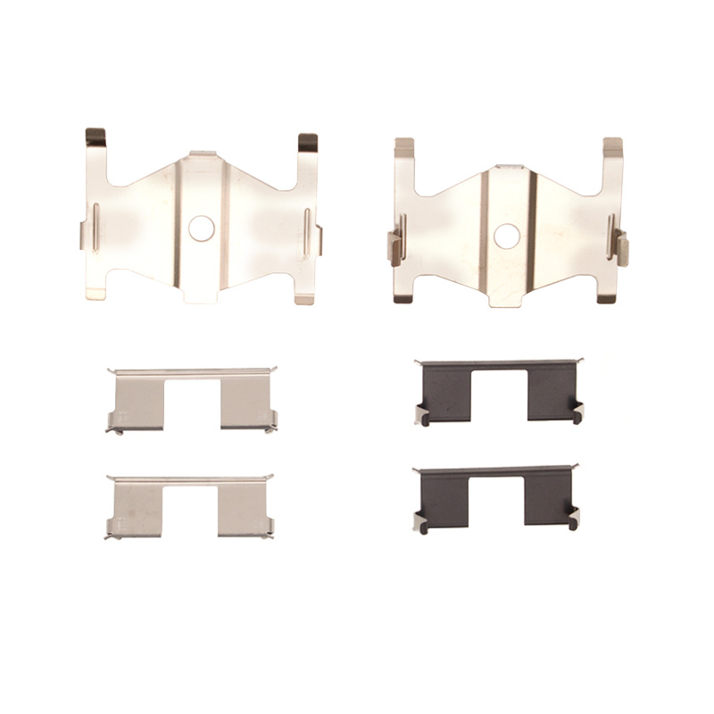 R1 Concepts HK1-03015