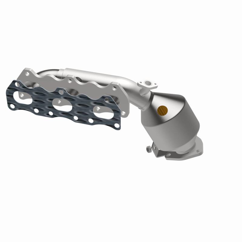 Magnaflow 23282