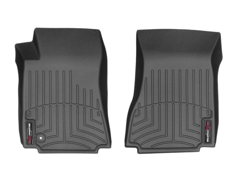 WeatherTech 449291