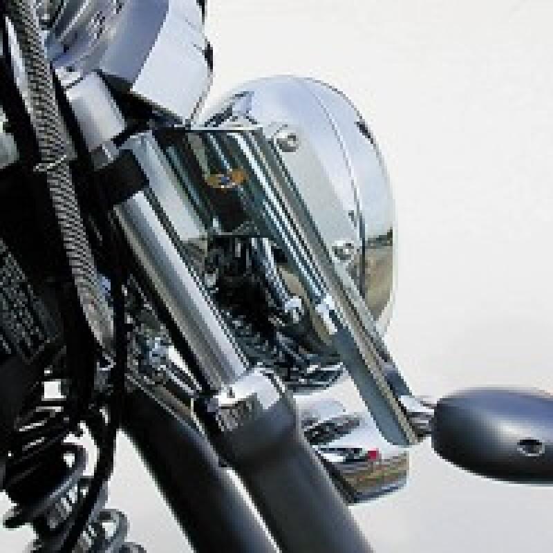 National Cycle KIT-BI