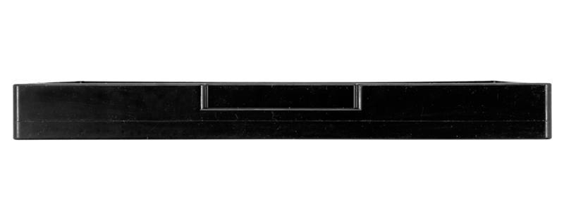 K&N Engineering VF2012