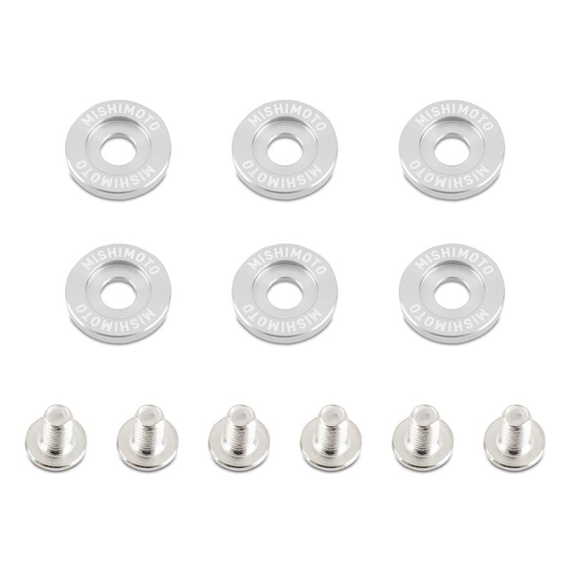 Mishimoto MMFW-LG-6SL