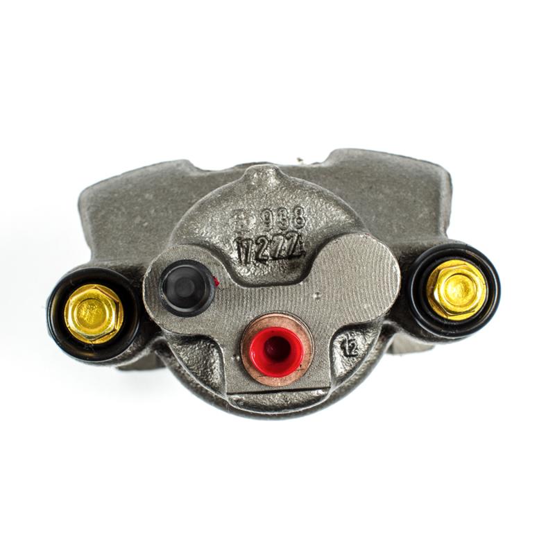 PowerStop L4998