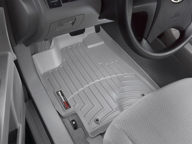 WeatherTech 461151