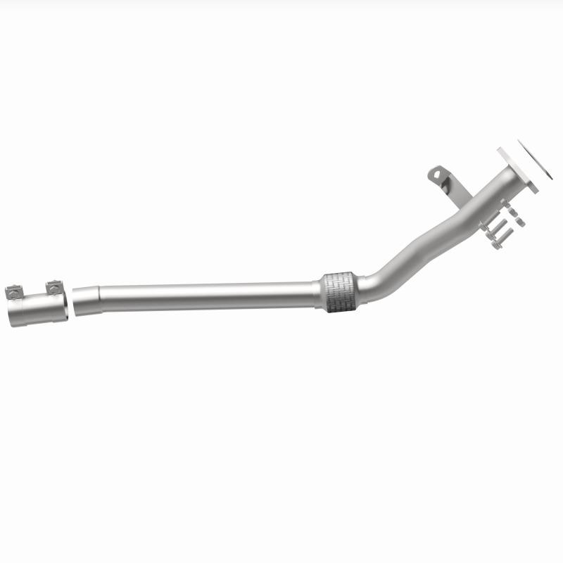 Magnaflow 107-0058