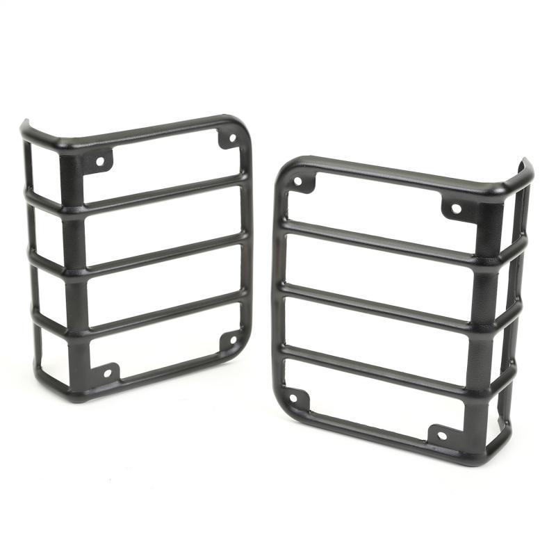 Rugged Ridge 11226.11