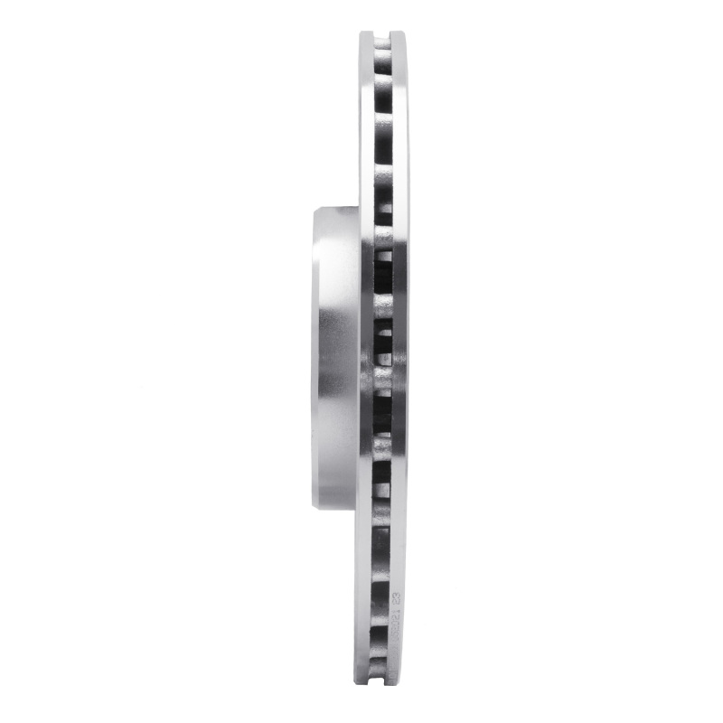 R1 Concepts EDZ-16013L