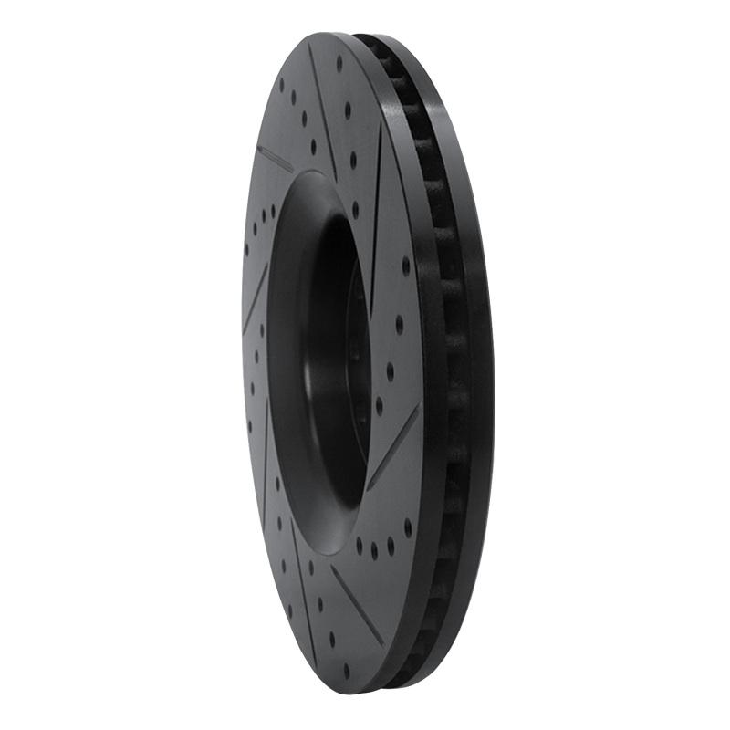 R1 Concepts ECB-73036L