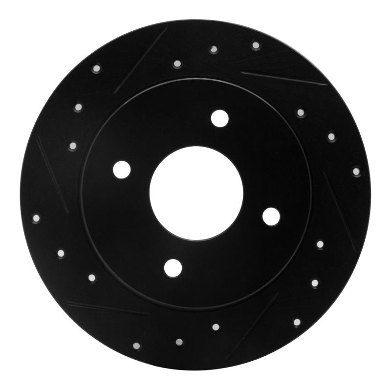 R1 Concepts ECB-67010L