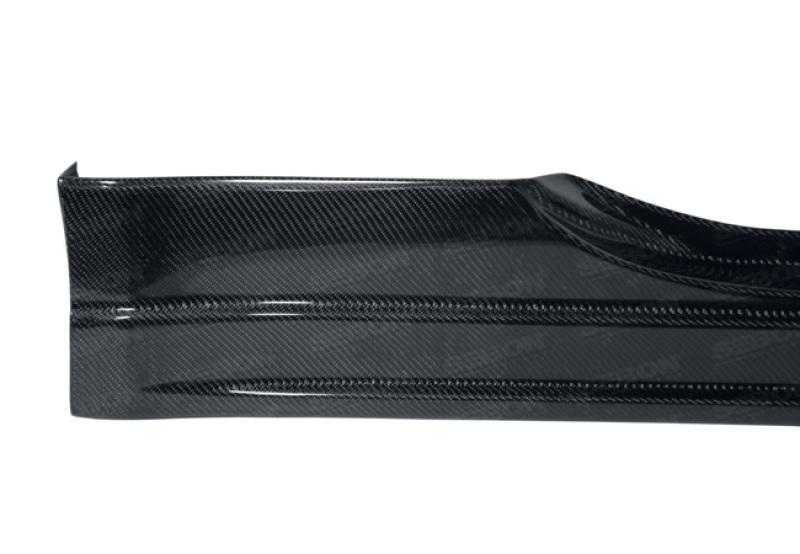 Seibon SS0205NS350-CW