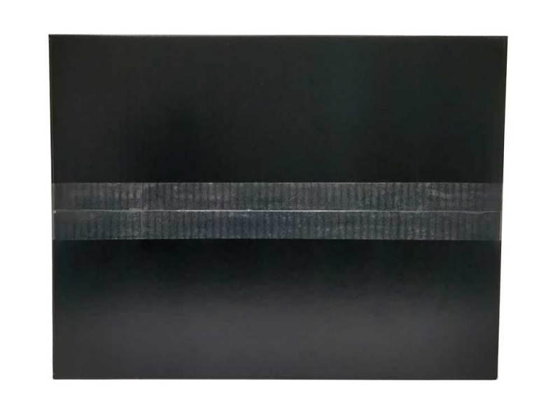 K&N Engineering 57S-9506