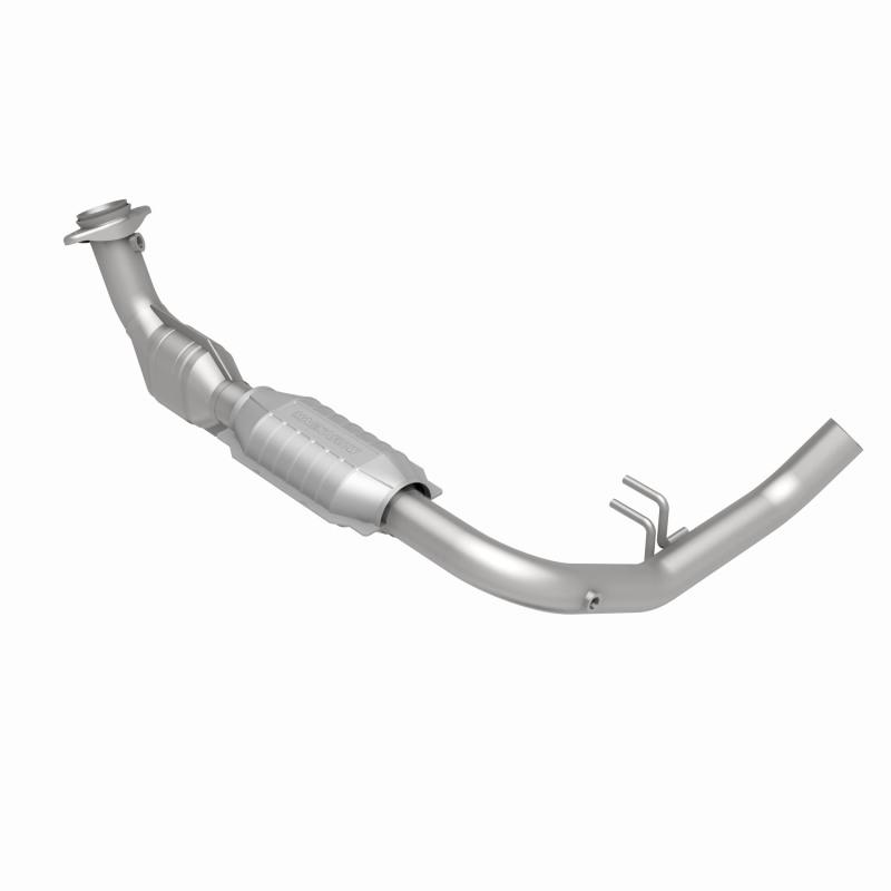 Magnaflow 93127
