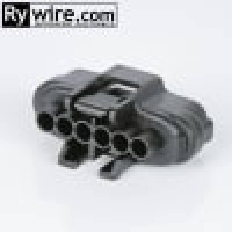 Rywire RY-2J-DBW