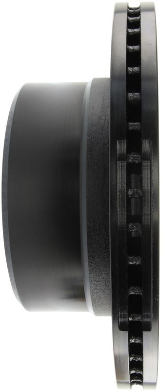 Stoptech 126.67080SL