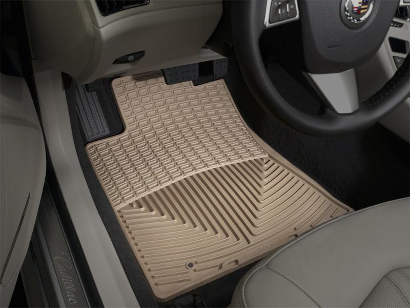 WeatherTech W93TN