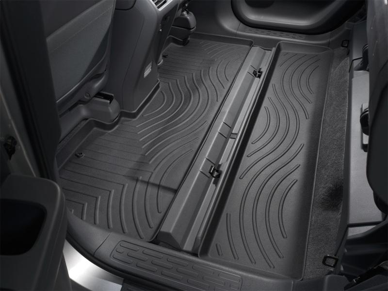 WeatherTech 440502
