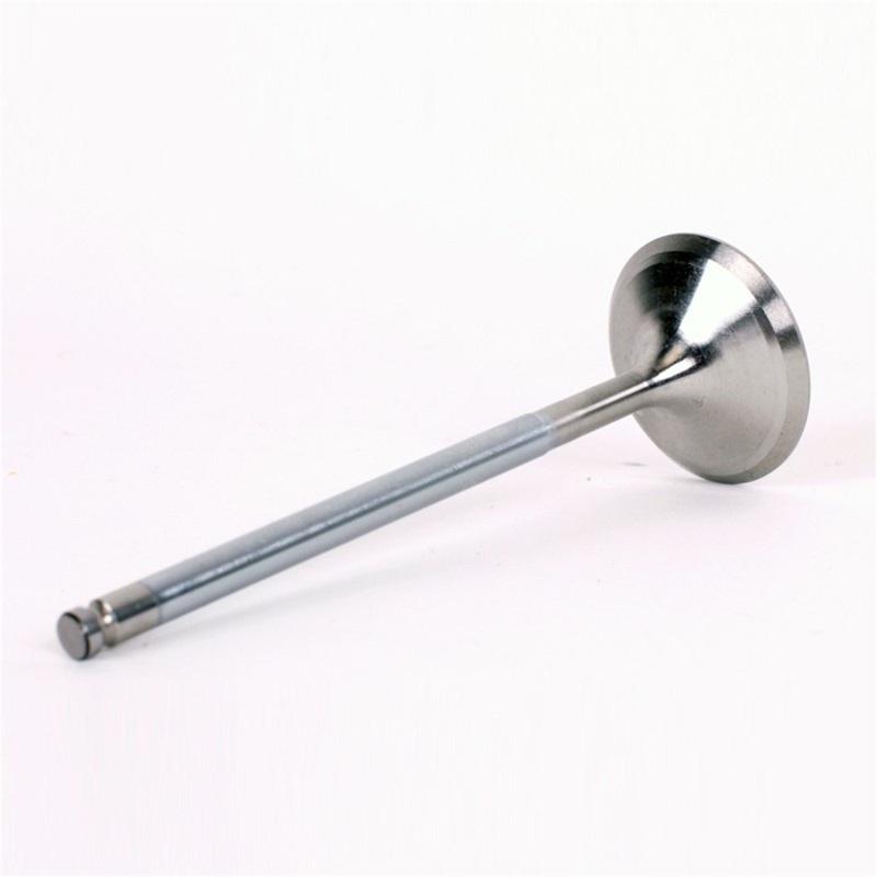 Skunk2 Racing 310-05-1600