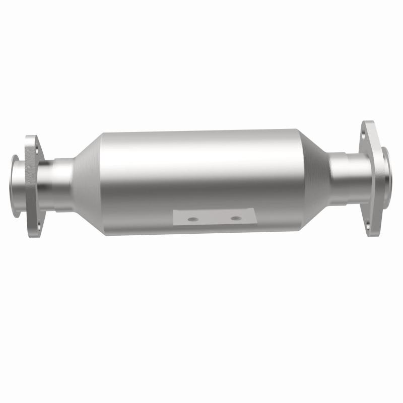 Magnaflow 4481876