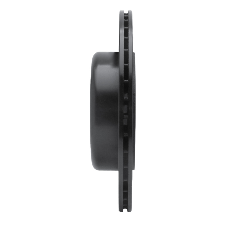 R1 Concepts ECB-31104L