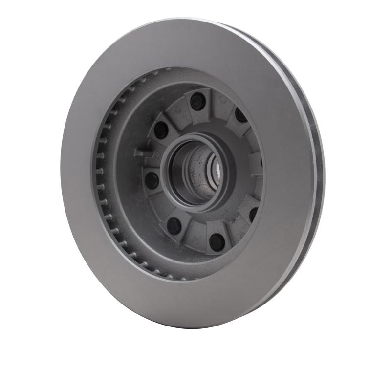 R1 Concepts RRE-54135