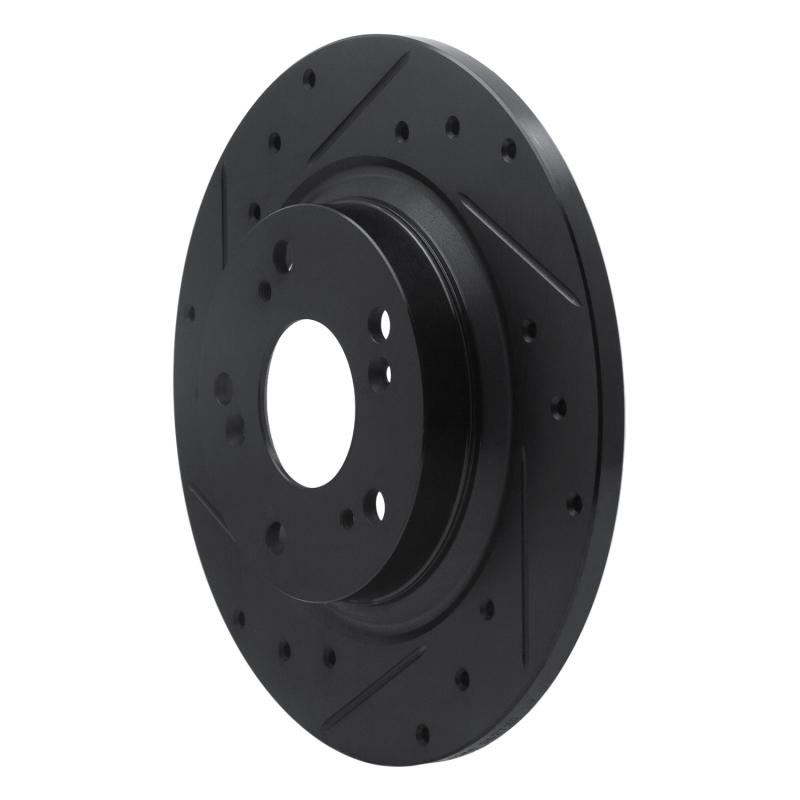 R1 Concepts ECB-59028L