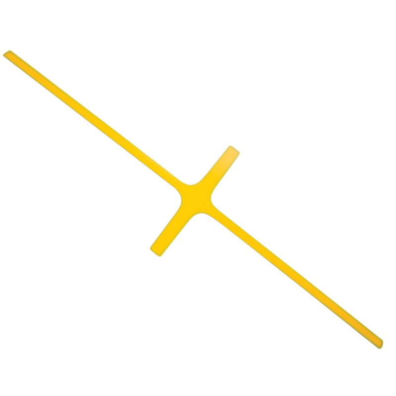 ORACLE Lighting 5300-006