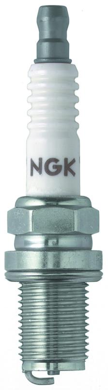 NGK 4586