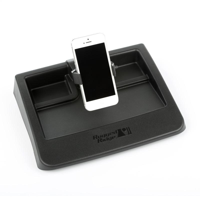 Rugged Ridge 13551.17