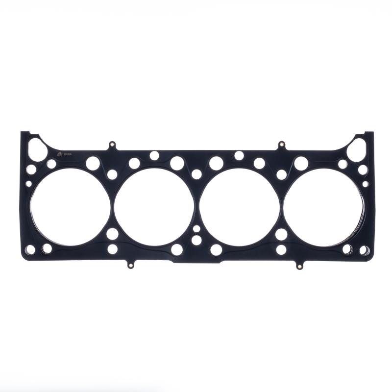 Cometic Gasket C5769-042