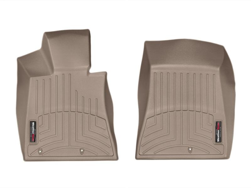 WeatherTech 456591