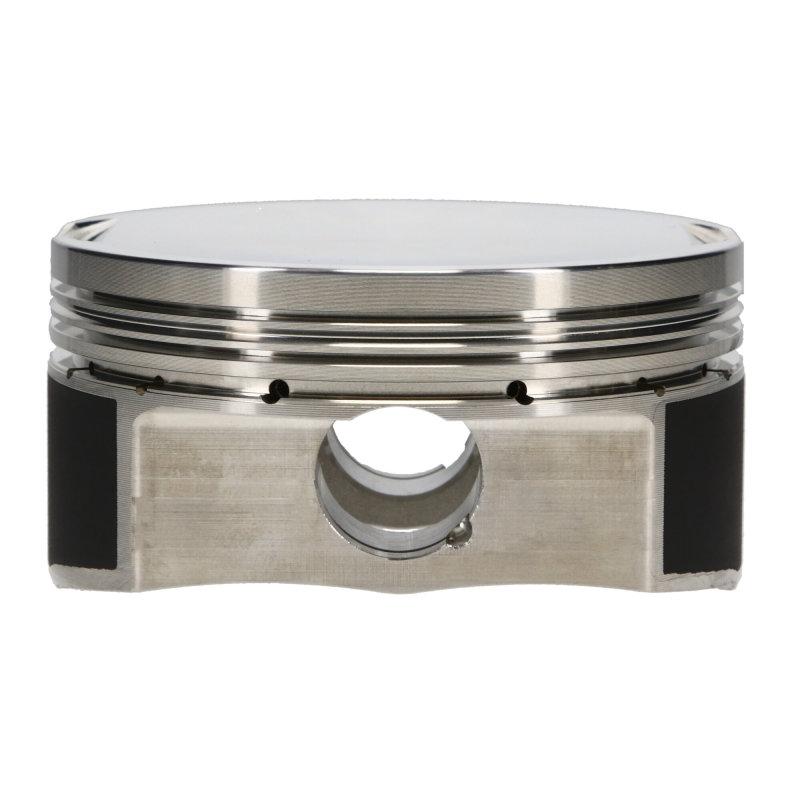 JE Pistons 367216