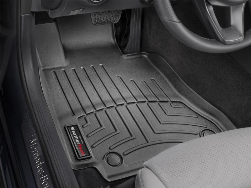 WeatherTech 446761