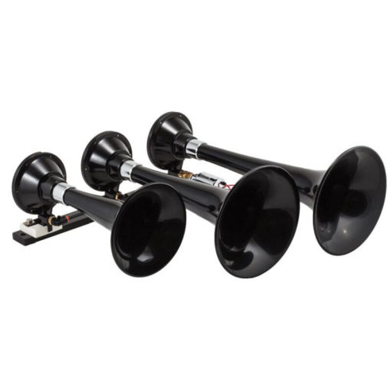 Kleinn Air Horns USTL-230