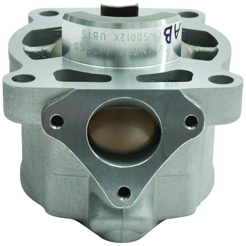 Cylinder Works CW50012