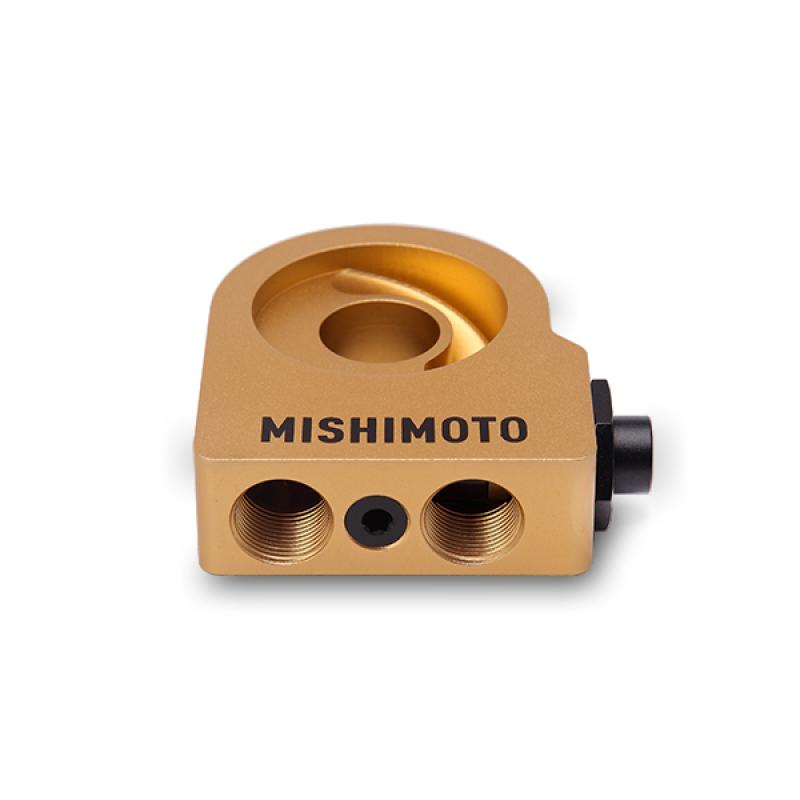 Mishimoto MMOP-SP