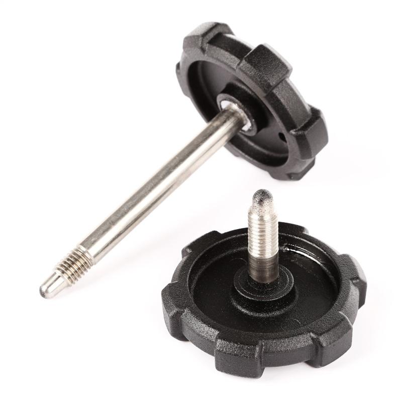 Rugged Ridge 13510.14