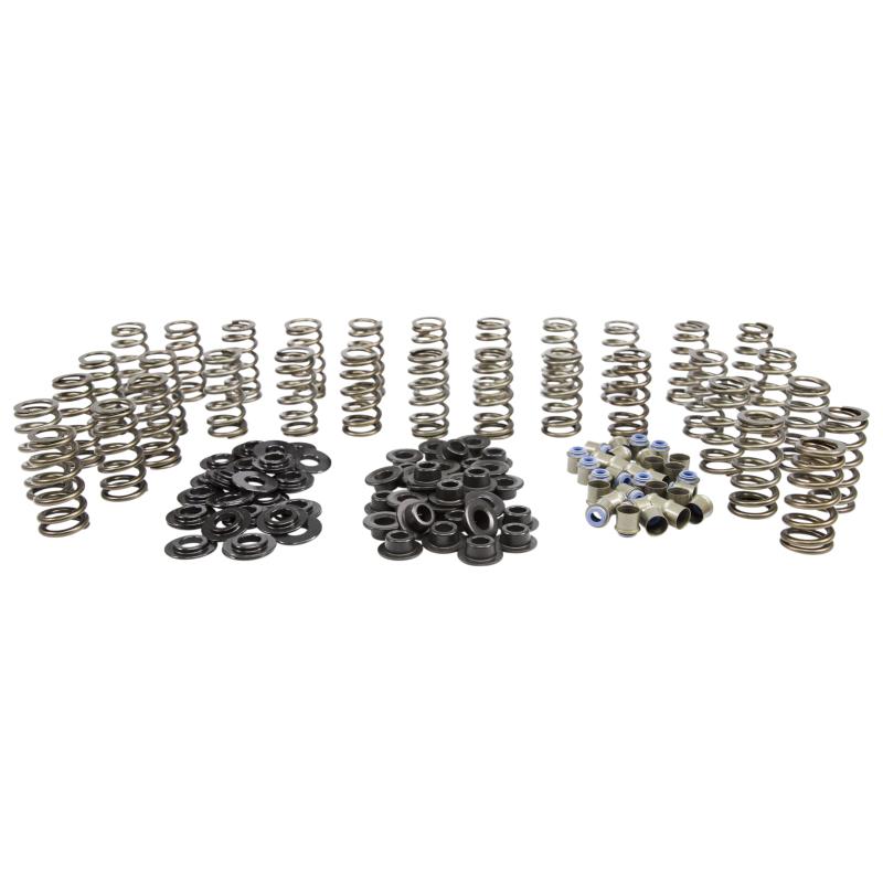 COMP Cams 26125BCS-KIT