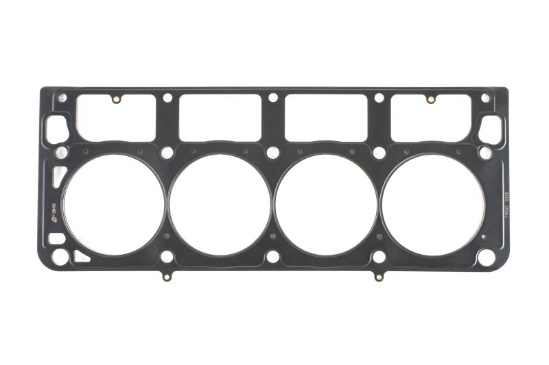 Cometic Gasket C5014-052