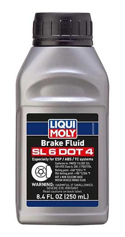 LIQUI MOLY 22232