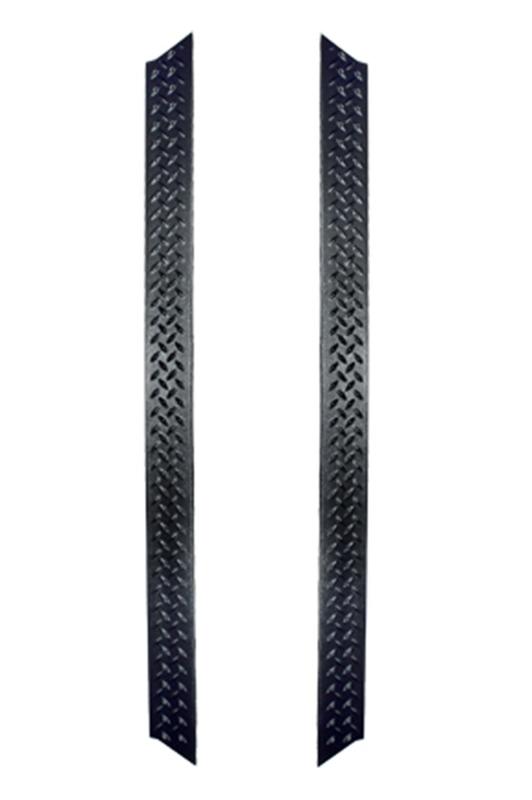 Rugged Ridge 11650.05