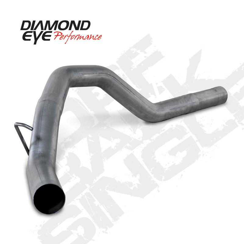 Diamond Eye Performance K4259S