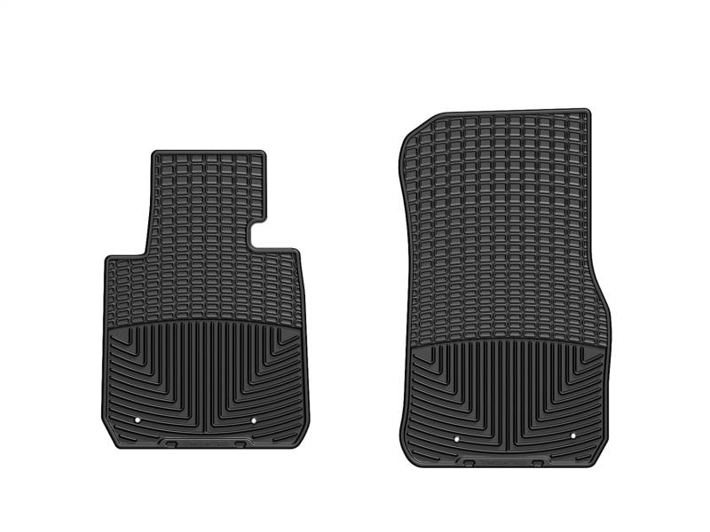 WeatherTech W267